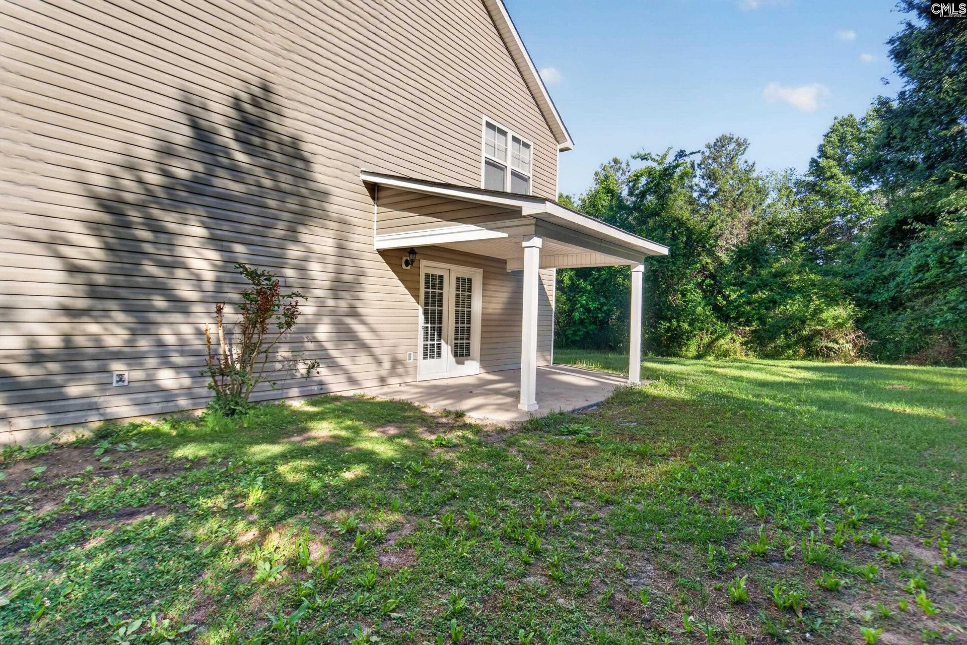 1117 Tarrytown Lane  Photo 55
