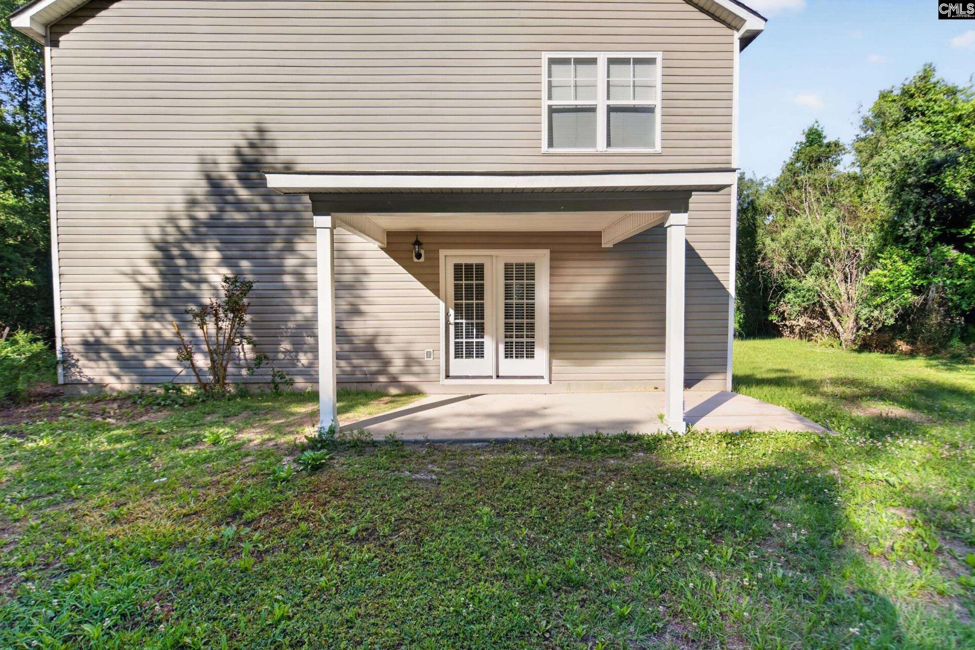 1117 Tarrytown Lane  Photo 56