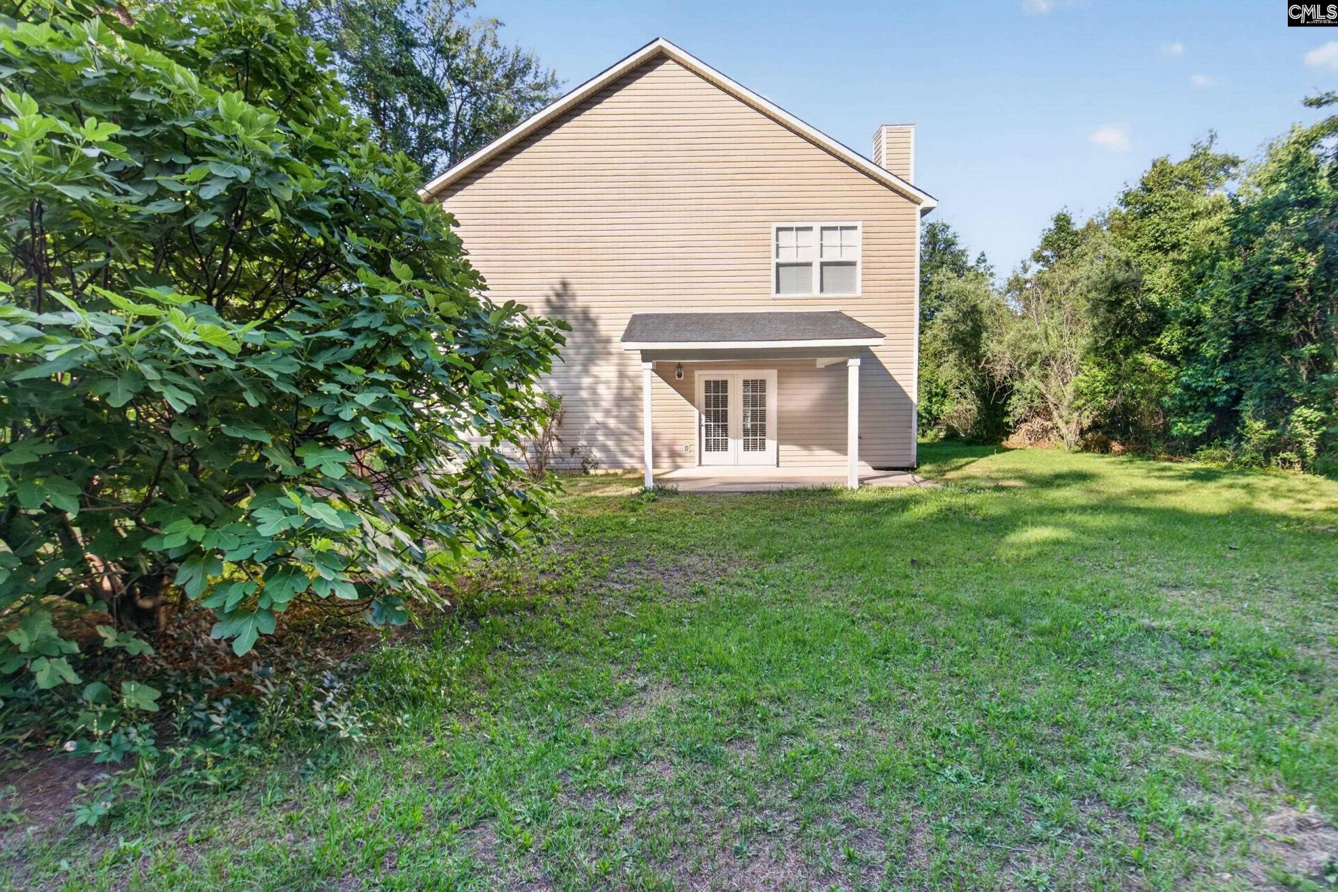 1117 Tarrytown Lane  Photo 57