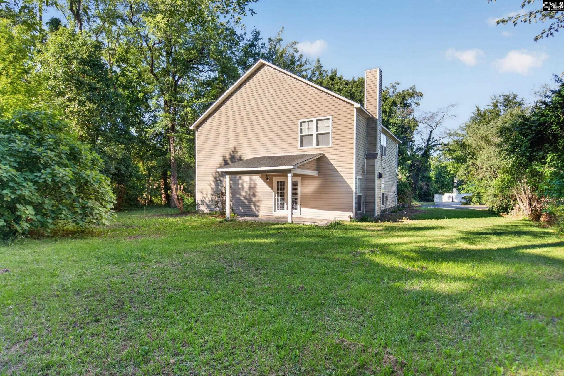 1117 Tarrytown Lane  Photo 58