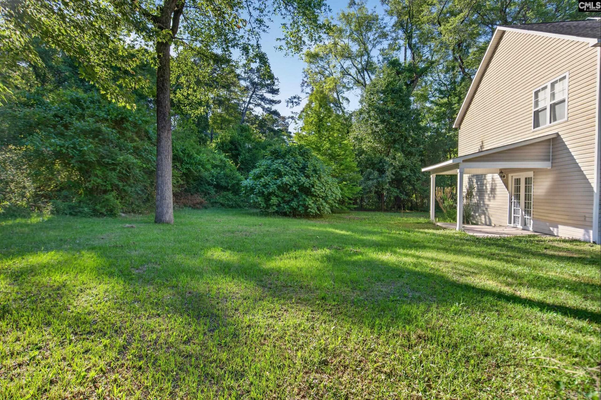 1117 Tarrytown Lane  Photo 59