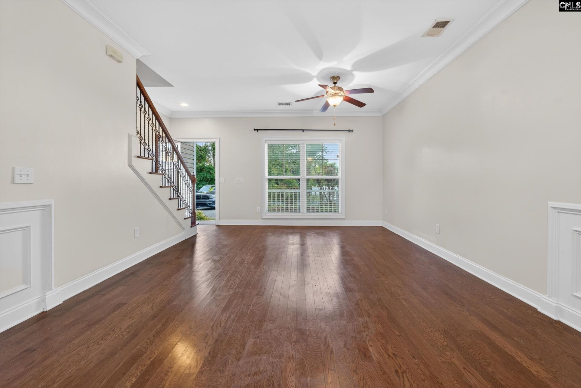 1117 Tarrytown Lane  Photo 6
