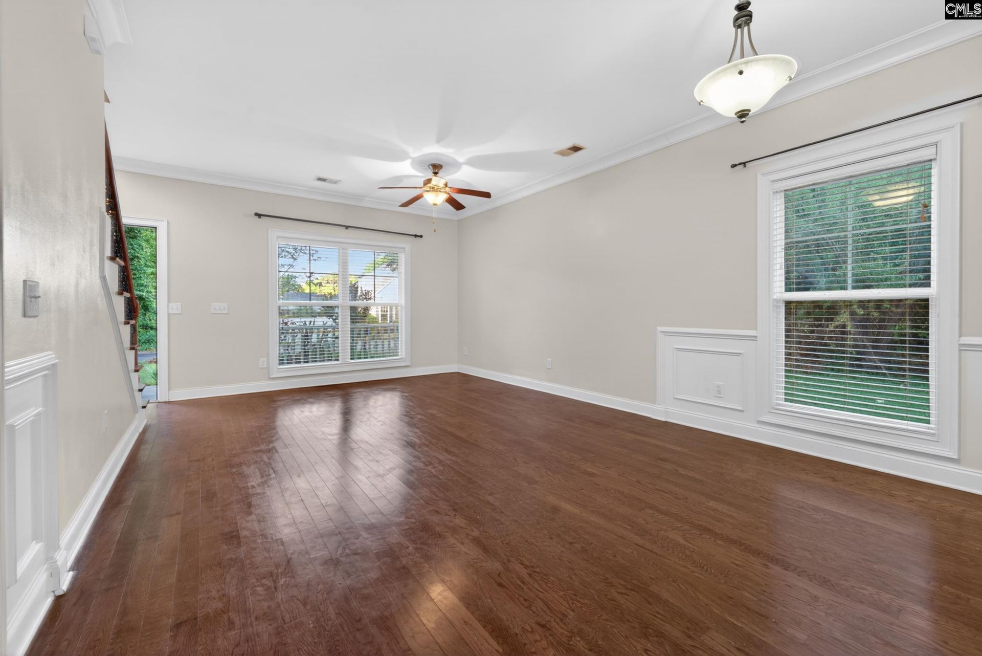 1117 Tarrytown Lane  Photo 7