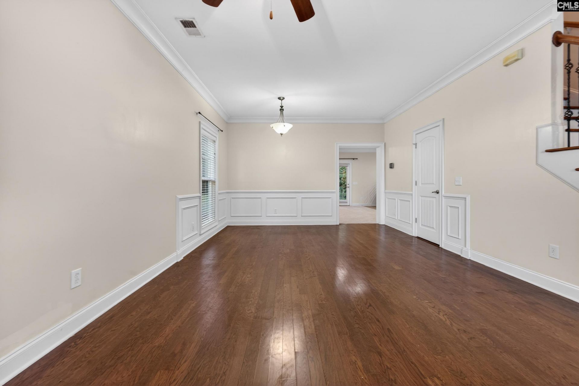 1117 Tarrytown Lane  Photo 8