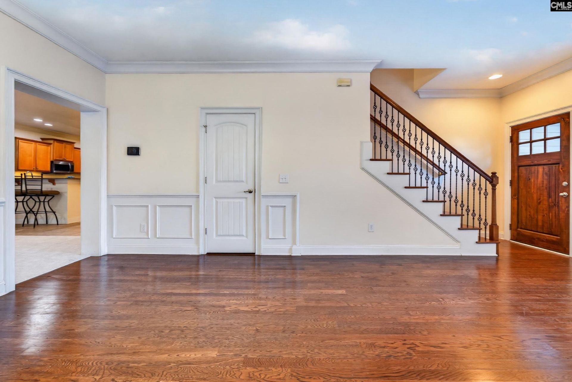 1117 Tarrytown Lane  Photo 9