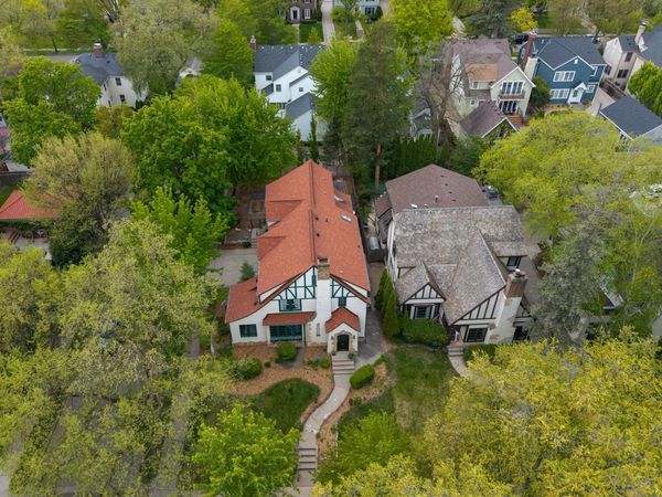 4530 Bruce Avenue , Edina, MN 55424