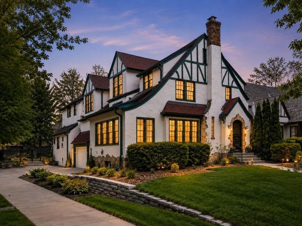 4530 Bruce Avenue, Edina, MN 55424