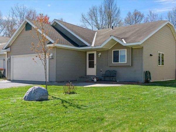 11375 Andrew Street , Brainerd, MN 56401