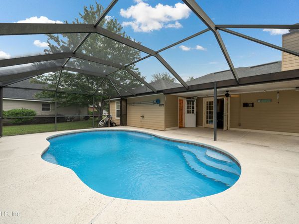 4032 EDGELAND Trail, Middleburg, FL 32068