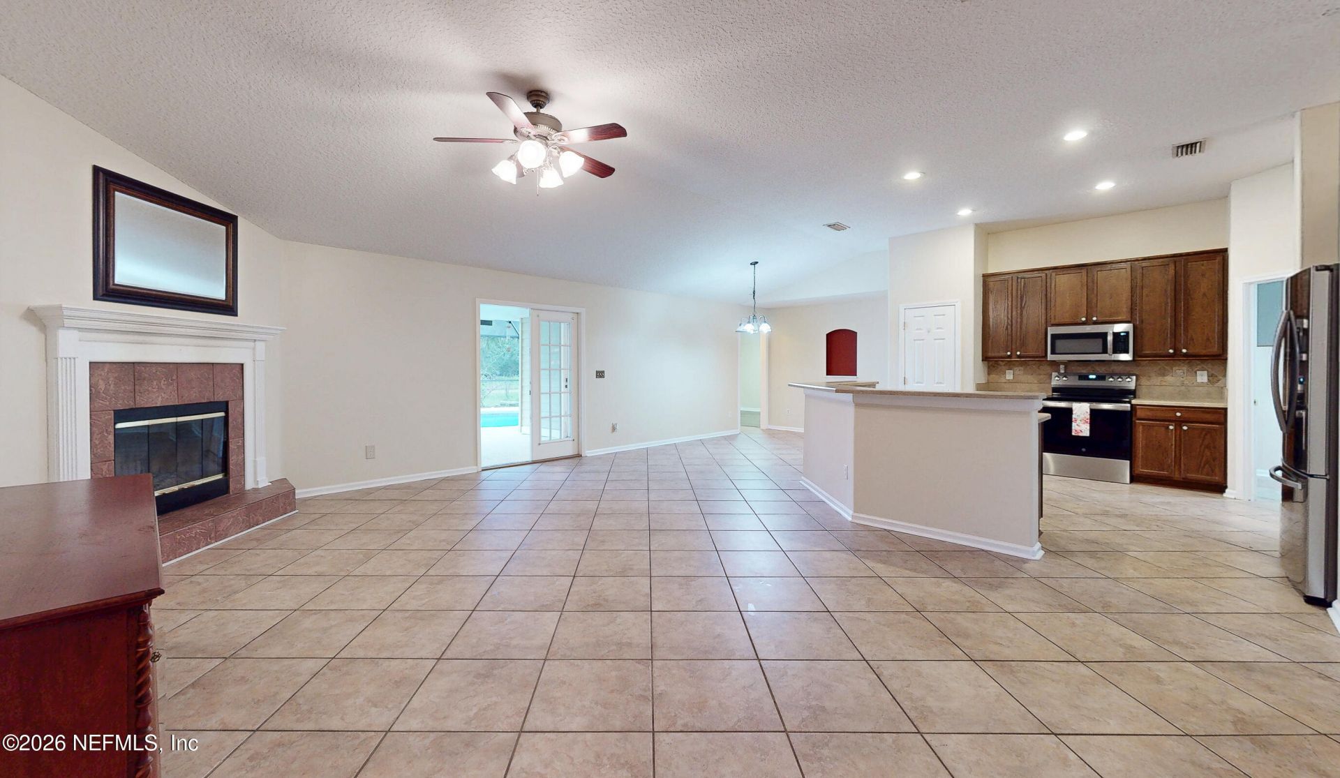 4032 Edgeland Trail, Middleburg, FL 32068 Photo