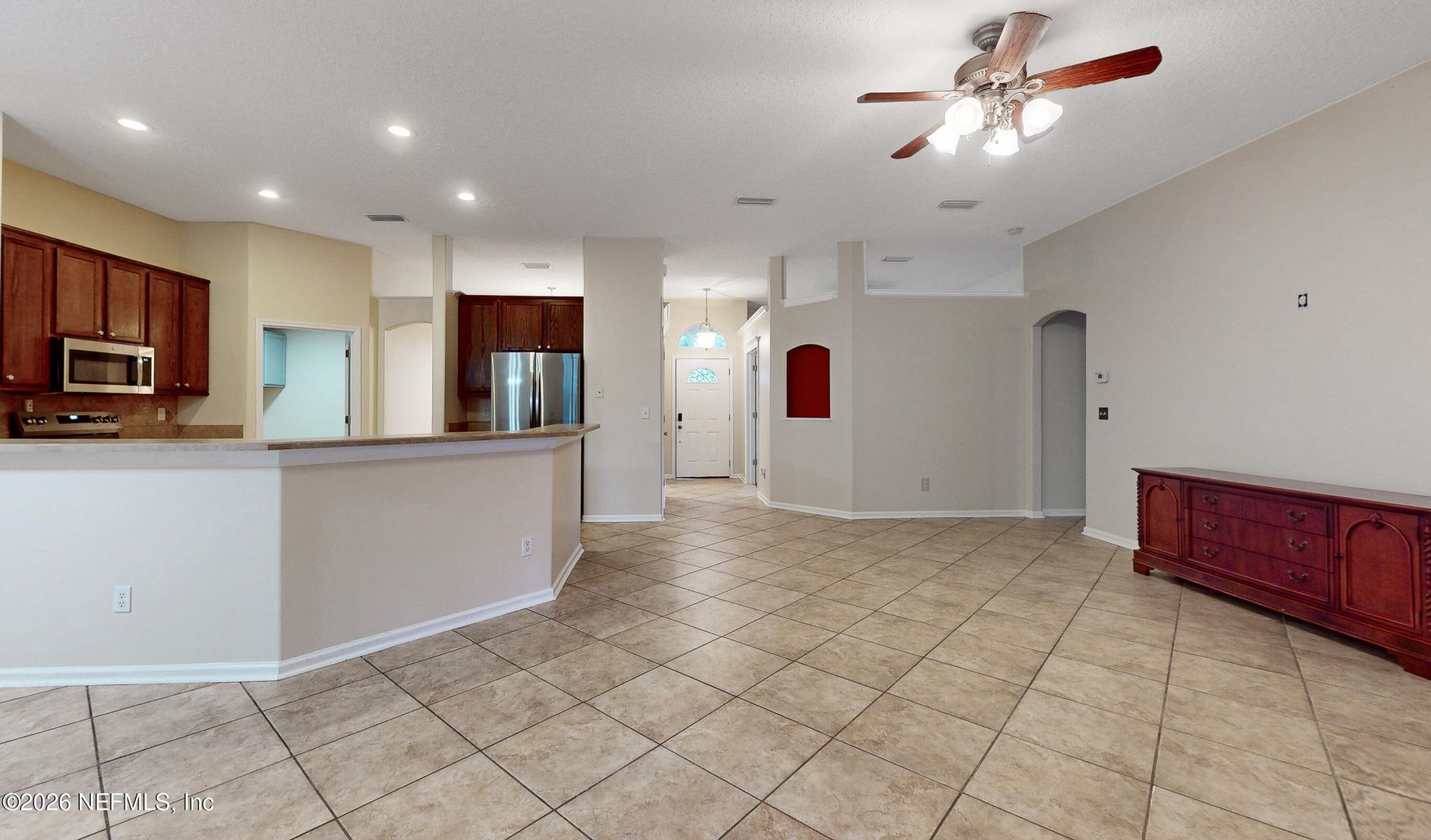 4032 Edgeland Trail, Middleburg, FL 32068 Photo