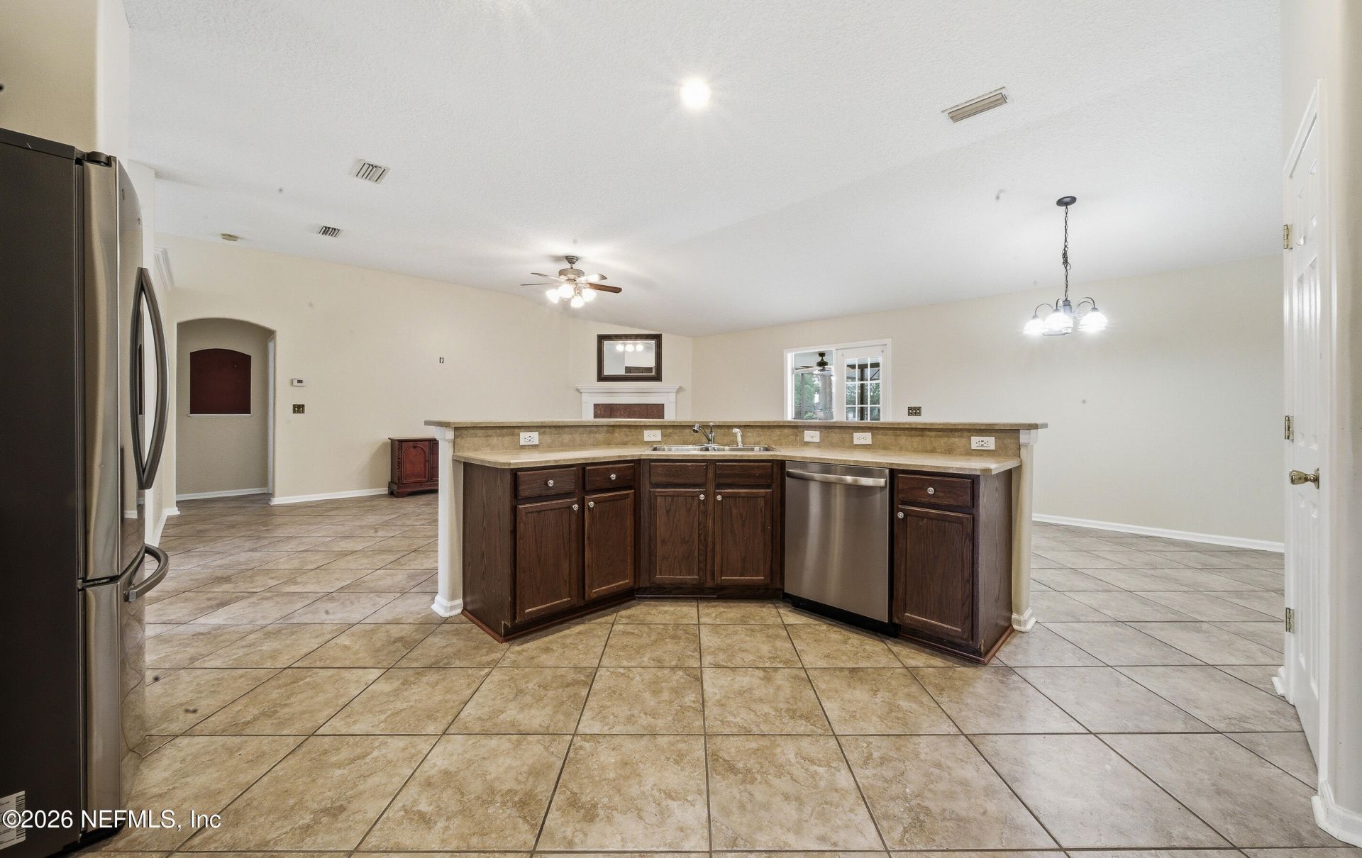 4032 Edgeland Trail, Middleburg, FL 32068 Photo