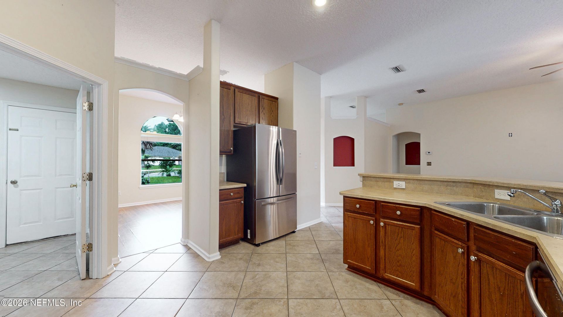 4032 Edgeland Trail, Middleburg, FL 32068 Photo
