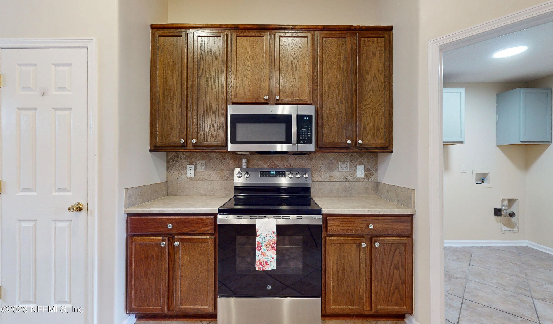 4032 Edgeland Trail, Middleburg, FL 32068 Photo