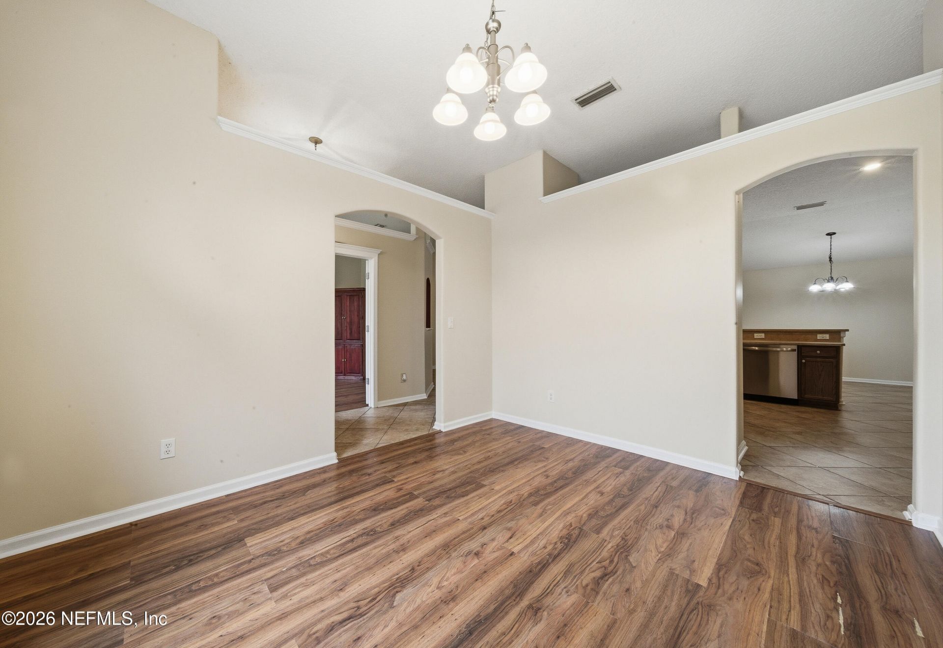 4032 Edgeland Trail, Middleburg, FL 32068 Photo
