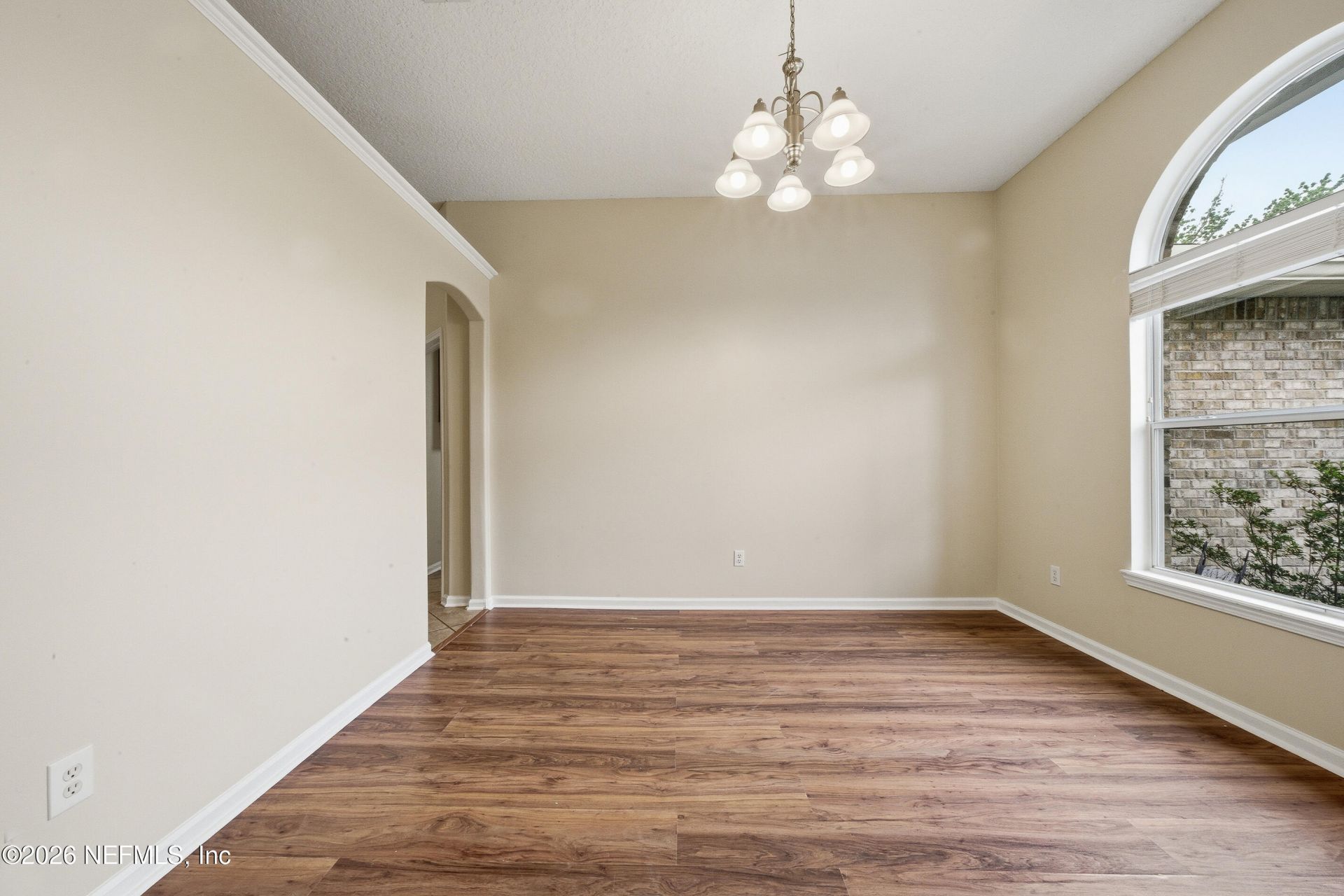 4032 Edgeland Trail, Middleburg, FL 32068 Photo