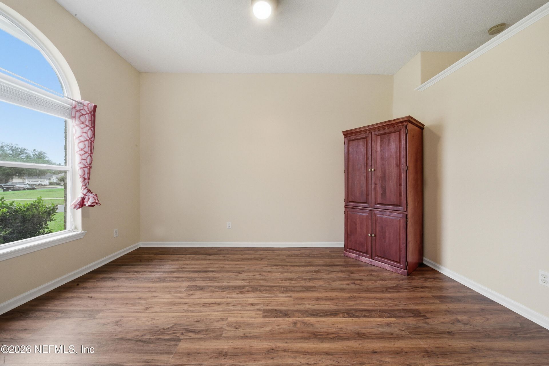 4032 Edgeland Trail, Middleburg, FL 32068 Photo