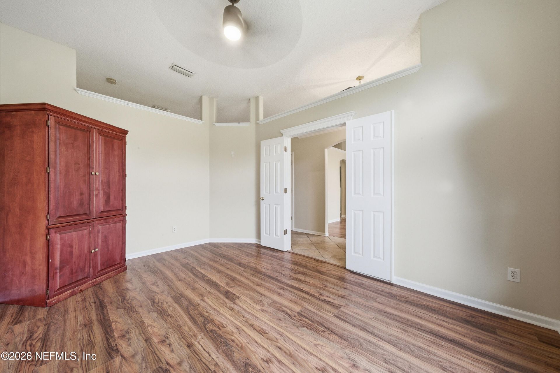 4032 Edgeland Trail, Middleburg, FL 32068 Photo