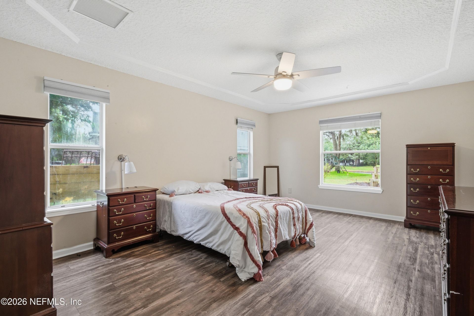 4032 Edgeland Trail, Middleburg, FL 32068 Photo
