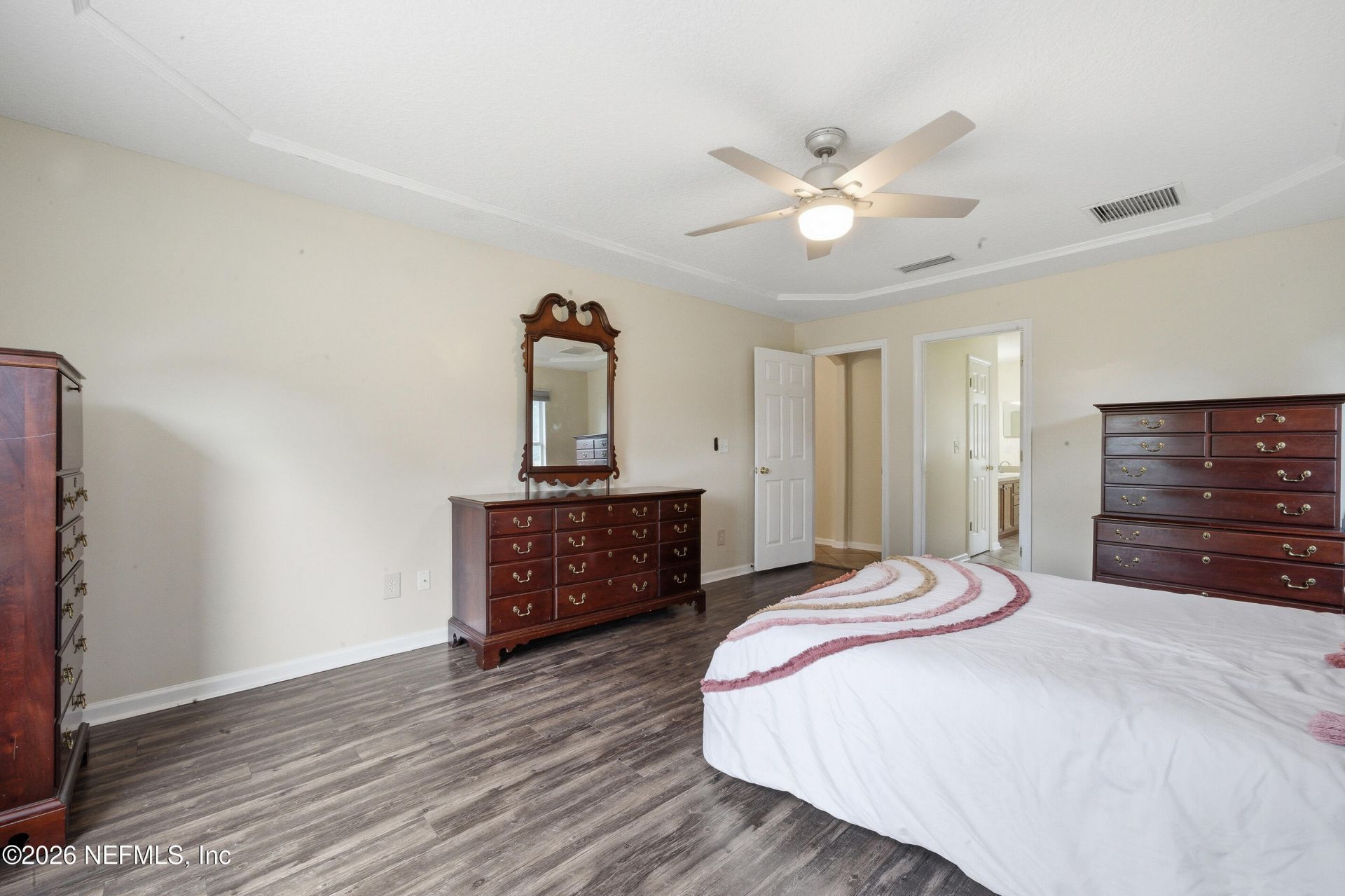 4032 Edgeland Trail, Middleburg, FL 32068 Photo