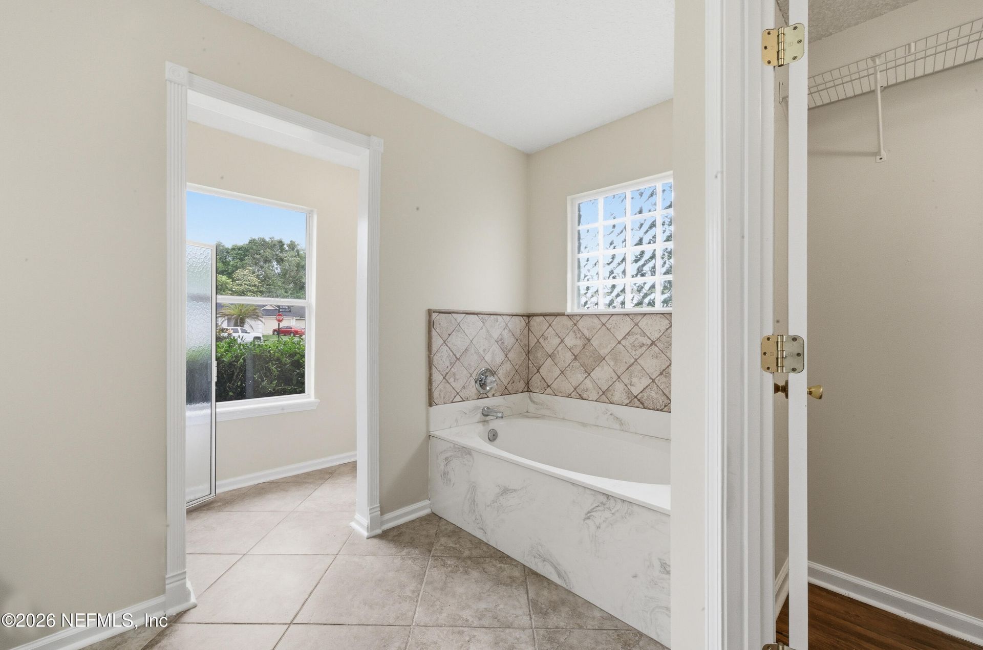 4032 Edgeland Trail, Middleburg, FL 32068 Photo