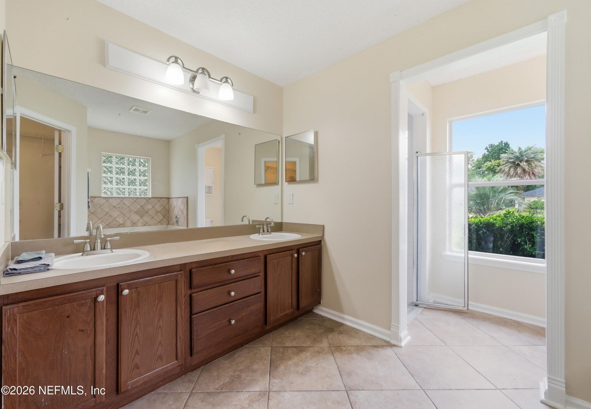 4032 Edgeland Trail, Middleburg, FL 32068 Photo