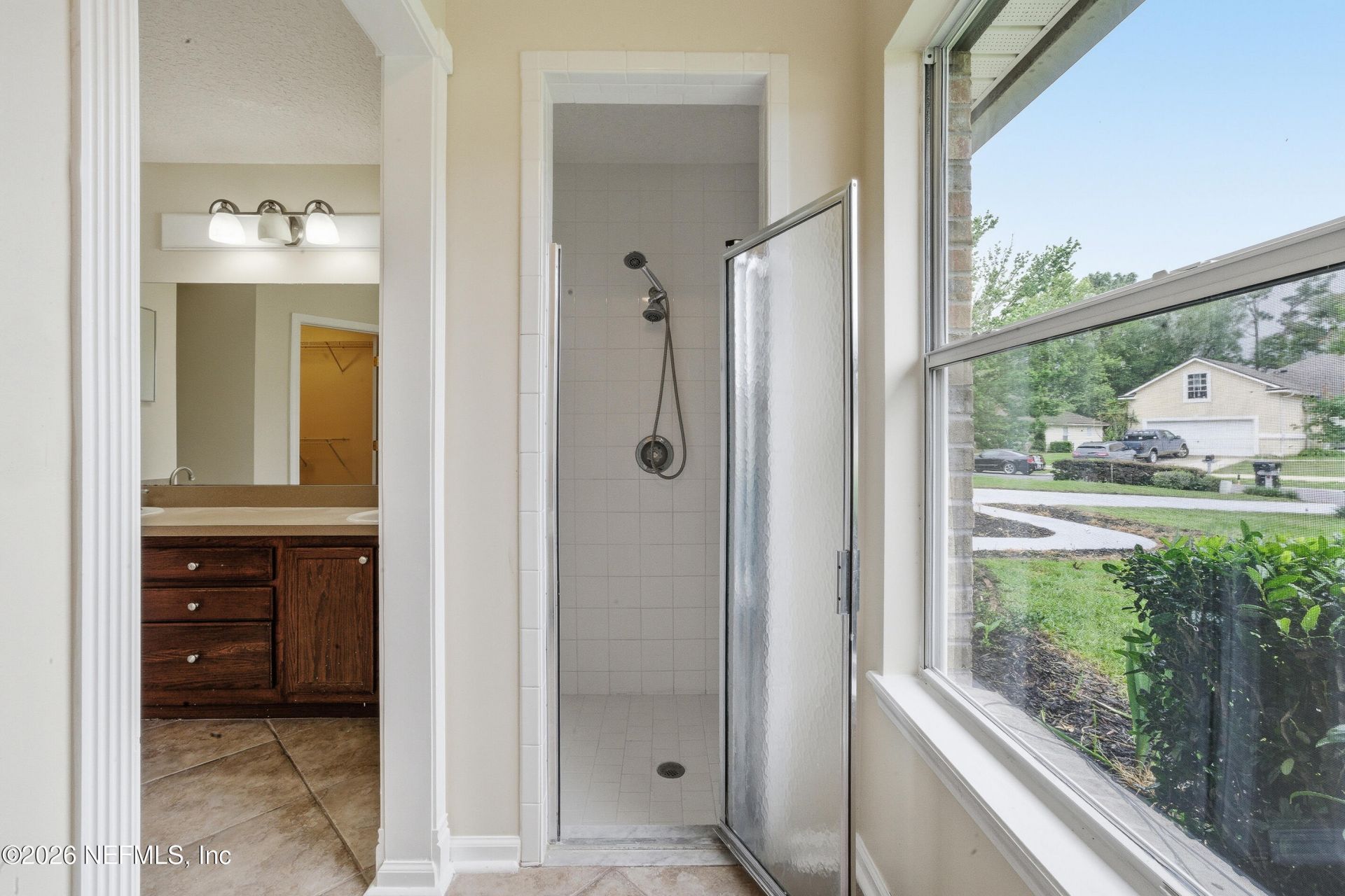4032 Edgeland Trail, Middleburg, FL 32068 Photo