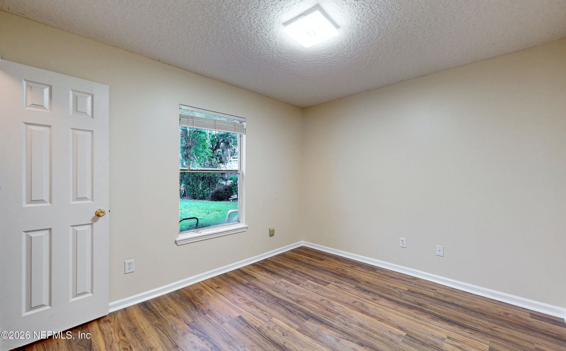 4032 Edgeland Trail, Middleburg, FL 32068 Photo