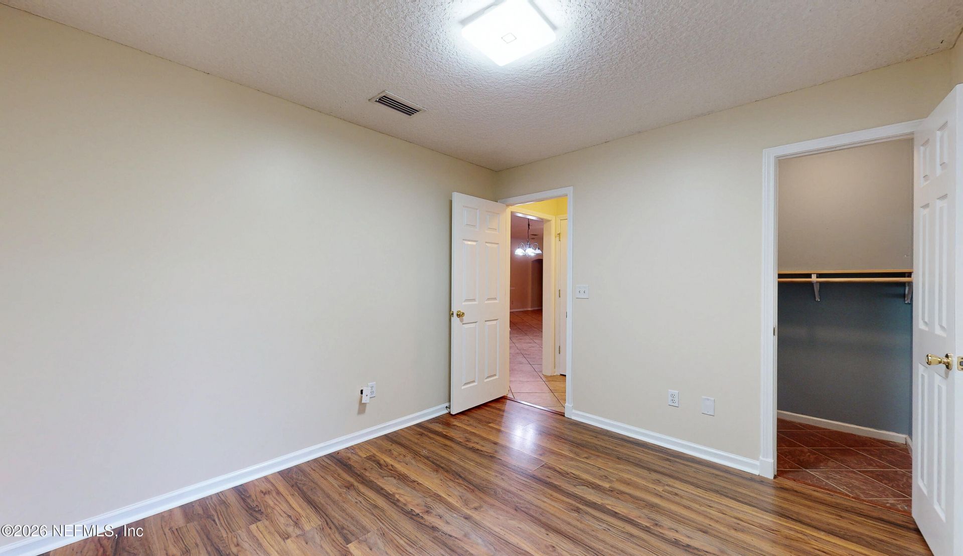 4032 Edgeland Trail, Middleburg, FL 32068 Photo