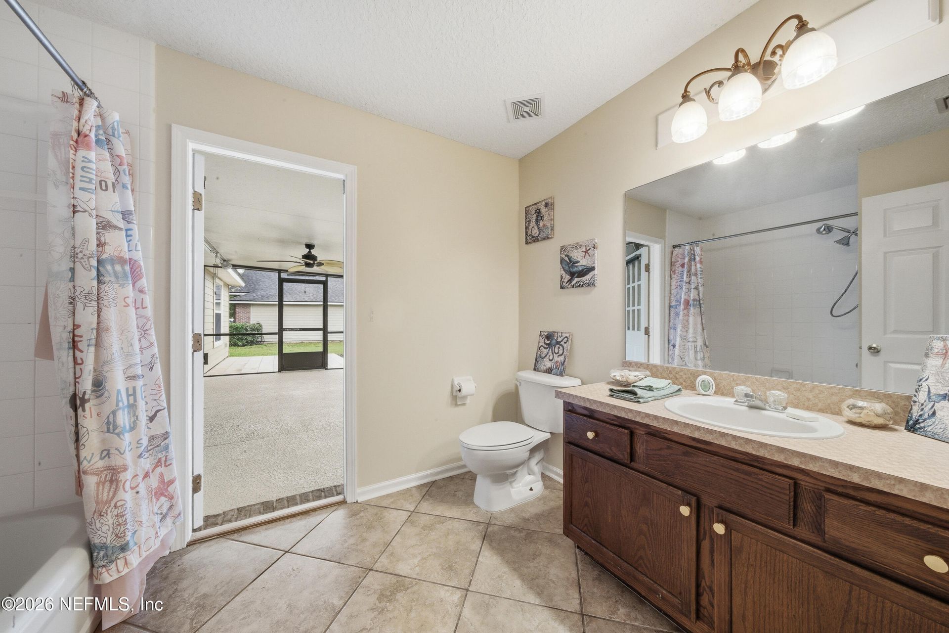 4032 Edgeland Trail, Middleburg, FL 32068 Photo