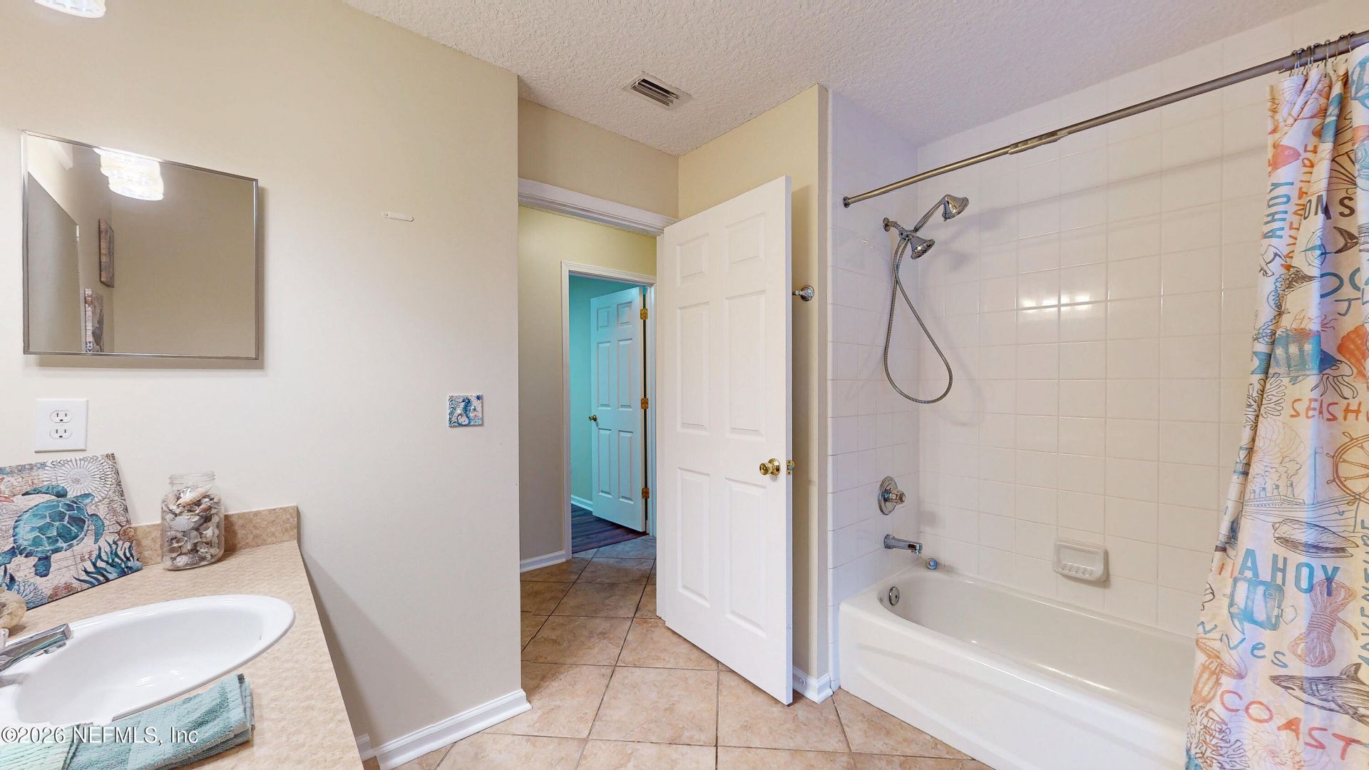 4032 Edgeland Trail, Middleburg, FL 32068 Photo