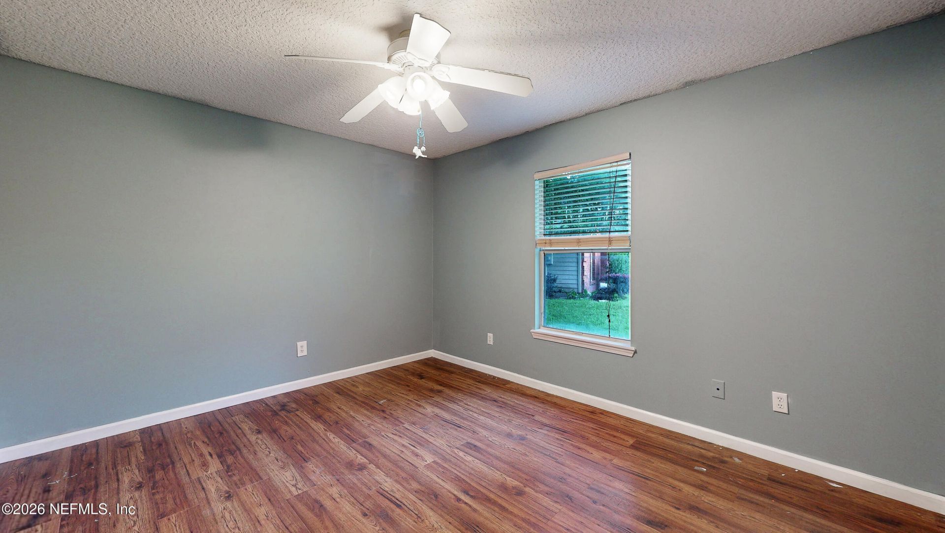 4032 Edgeland Trail, Middleburg, FL 32068 Photo