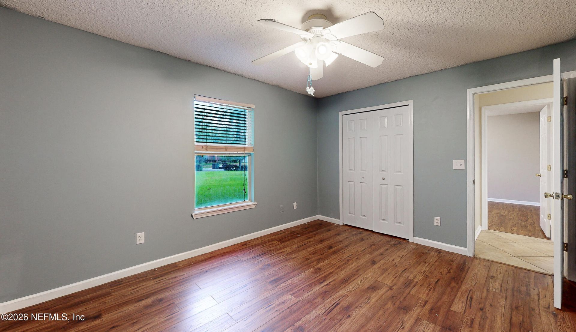 4032 Edgeland Trail, Middleburg, FL 32068 Photo