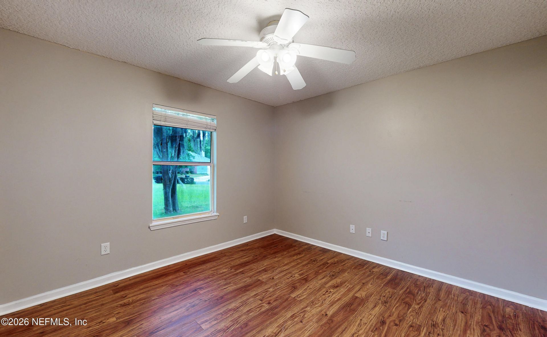 4032 Edgeland Trail, Middleburg, FL 32068 Photo