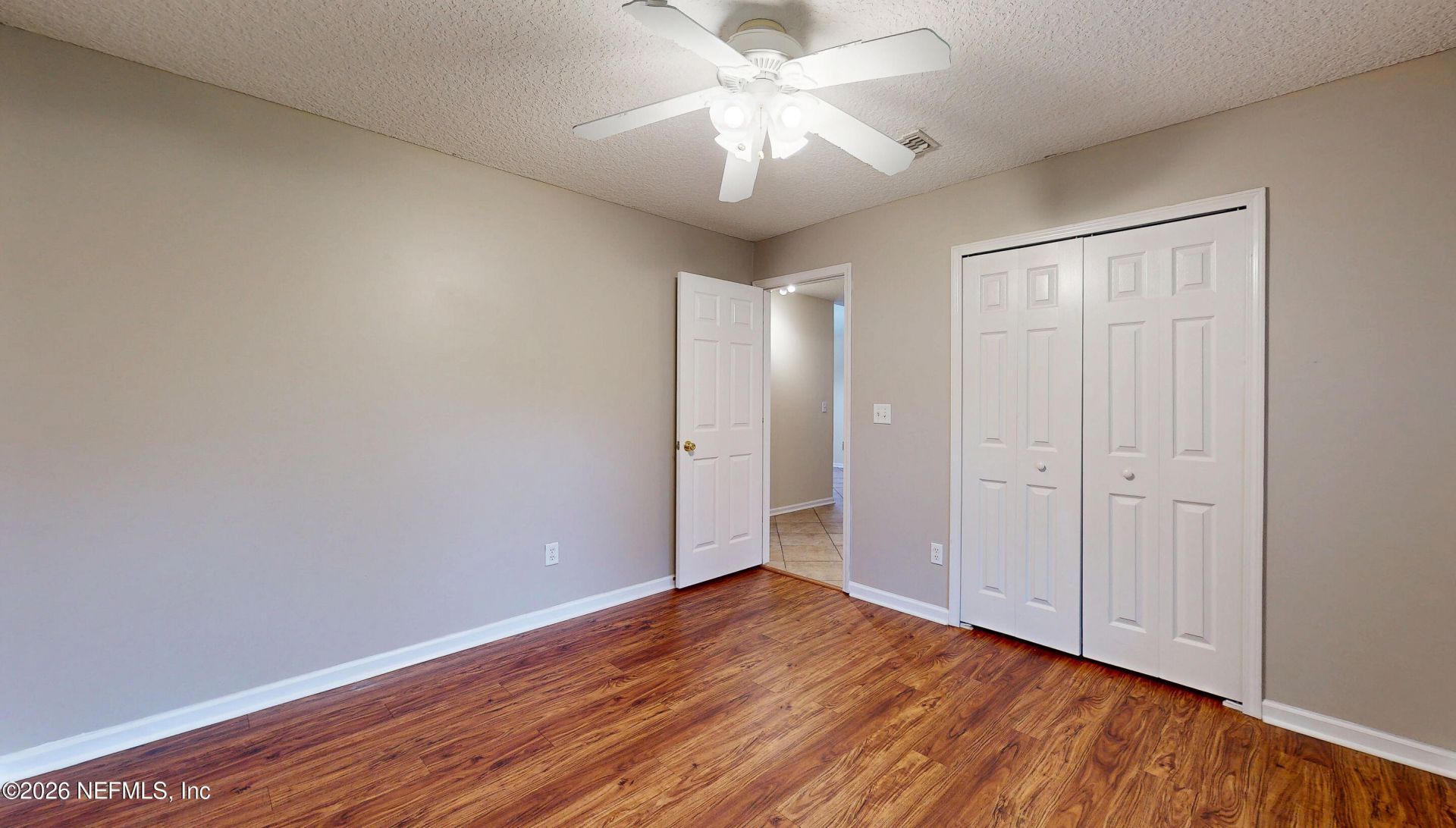 4032 Edgeland Trail, Middleburg, FL 32068 Photo