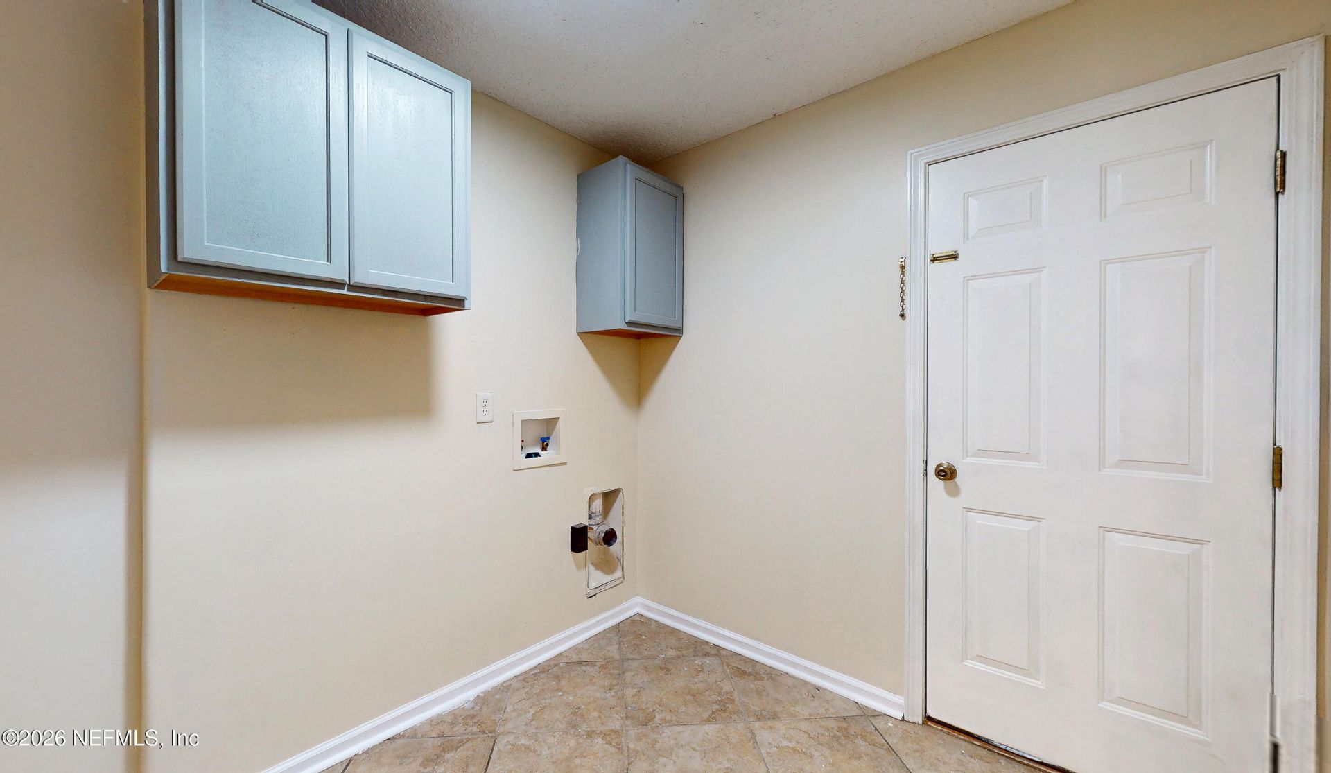 4032 Edgeland Trail, Middleburg, FL 32068 Photo