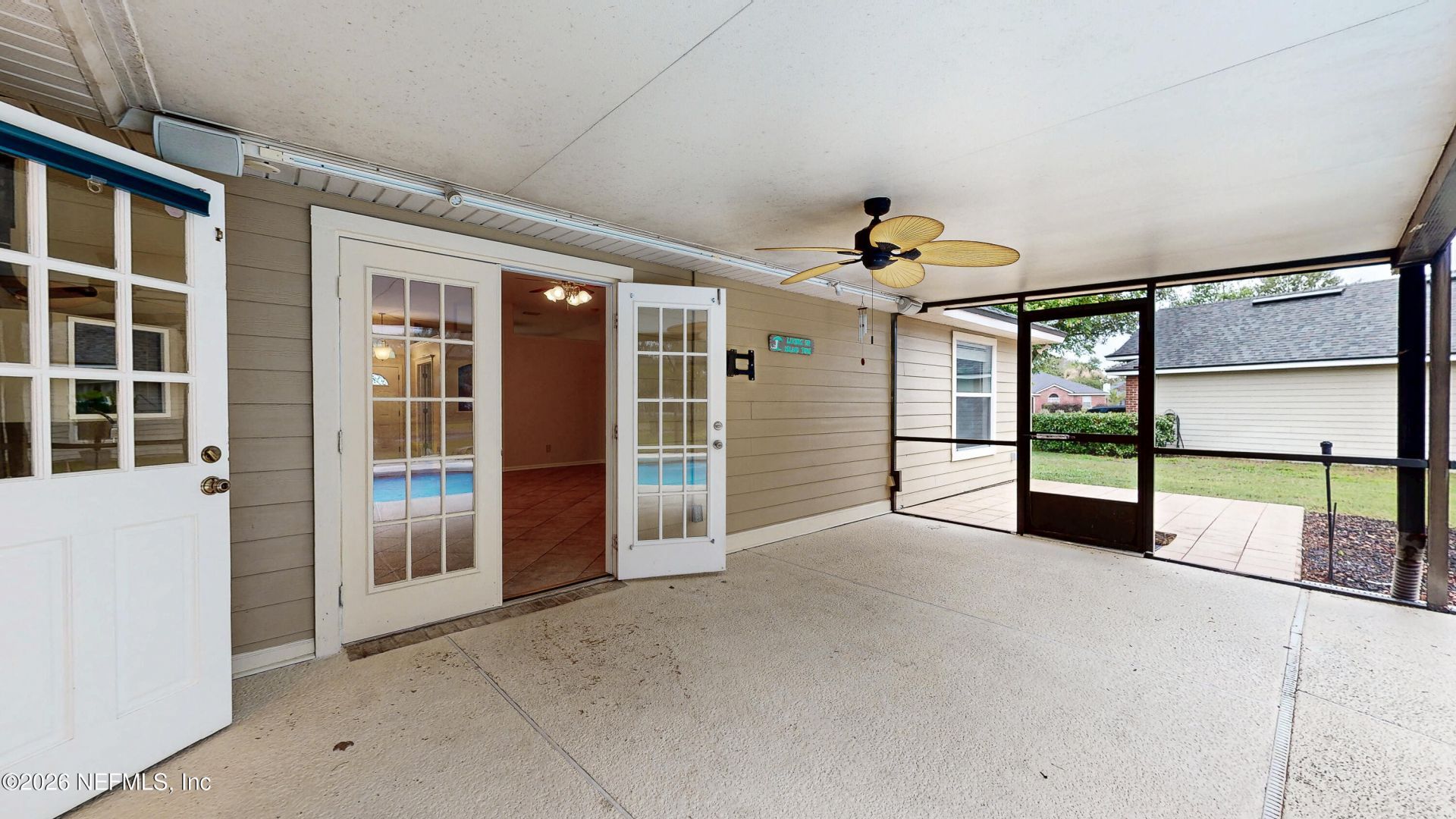 4032 Edgeland Trail, Middleburg, FL 32068 Photo