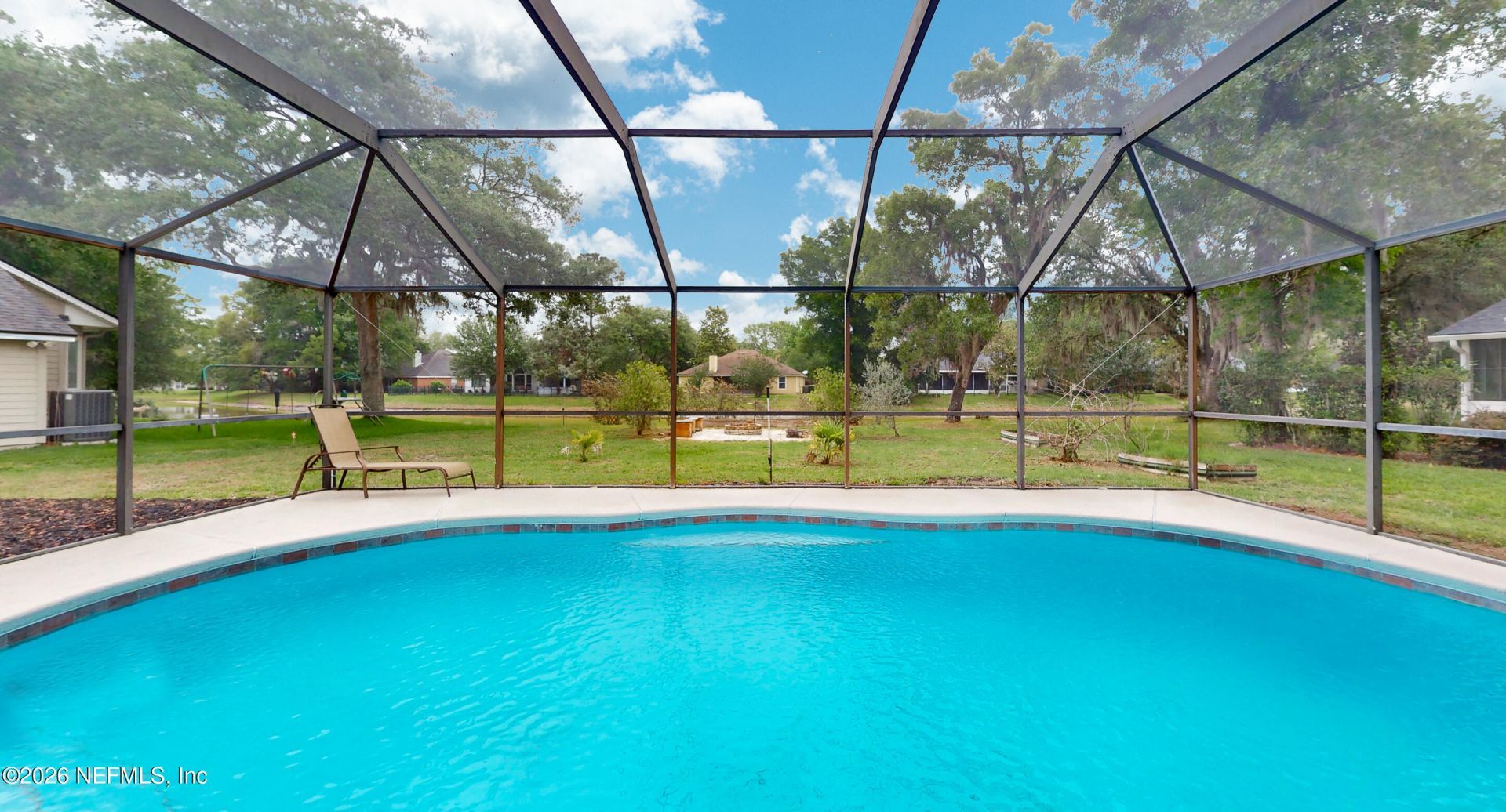 4032 Edgeland Trail, Middleburg, FL 32068 Photo