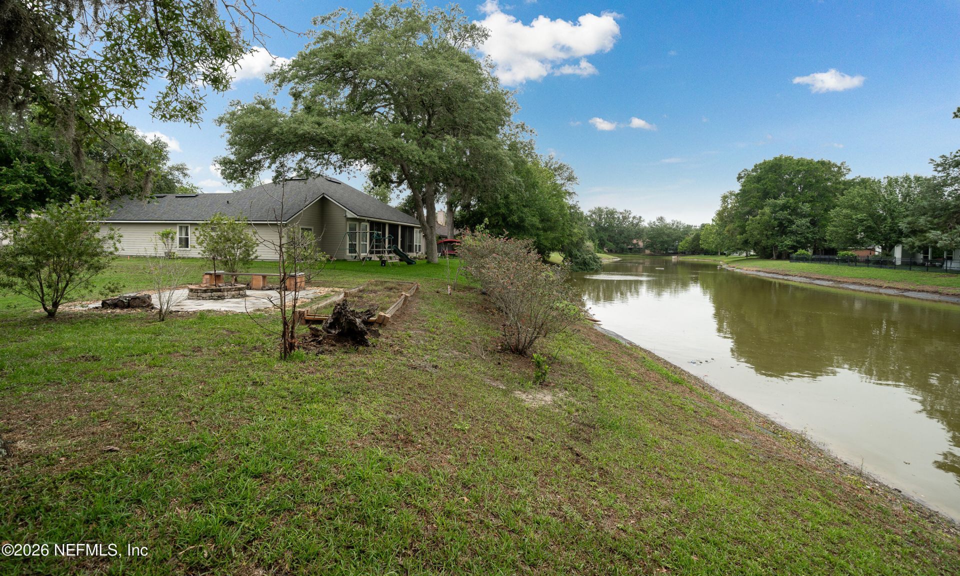 4032 Edgeland Trail, Middleburg, FL 32068 Photo