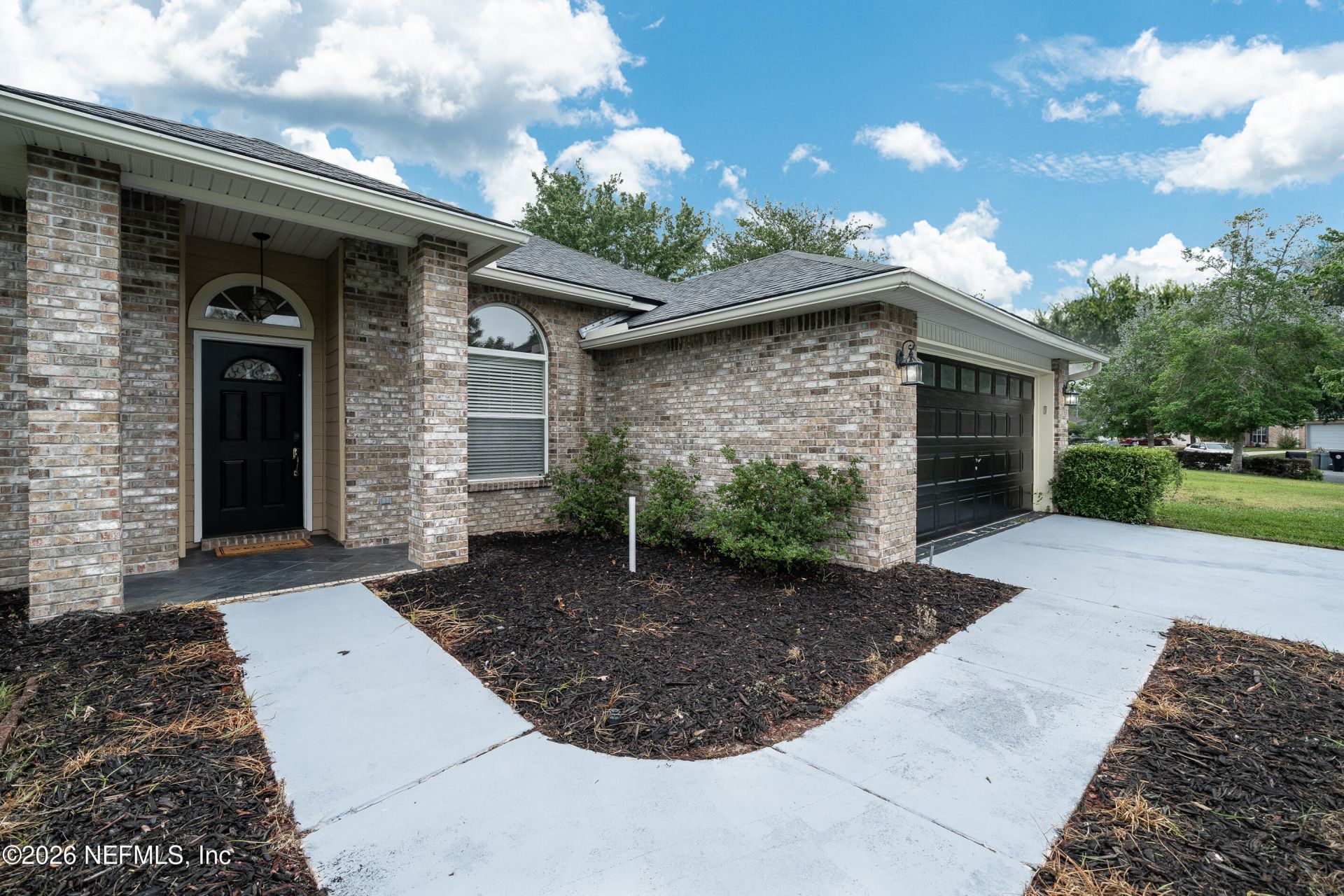 4032 Edgeland Trail, Middleburg, FL 32068 Photo