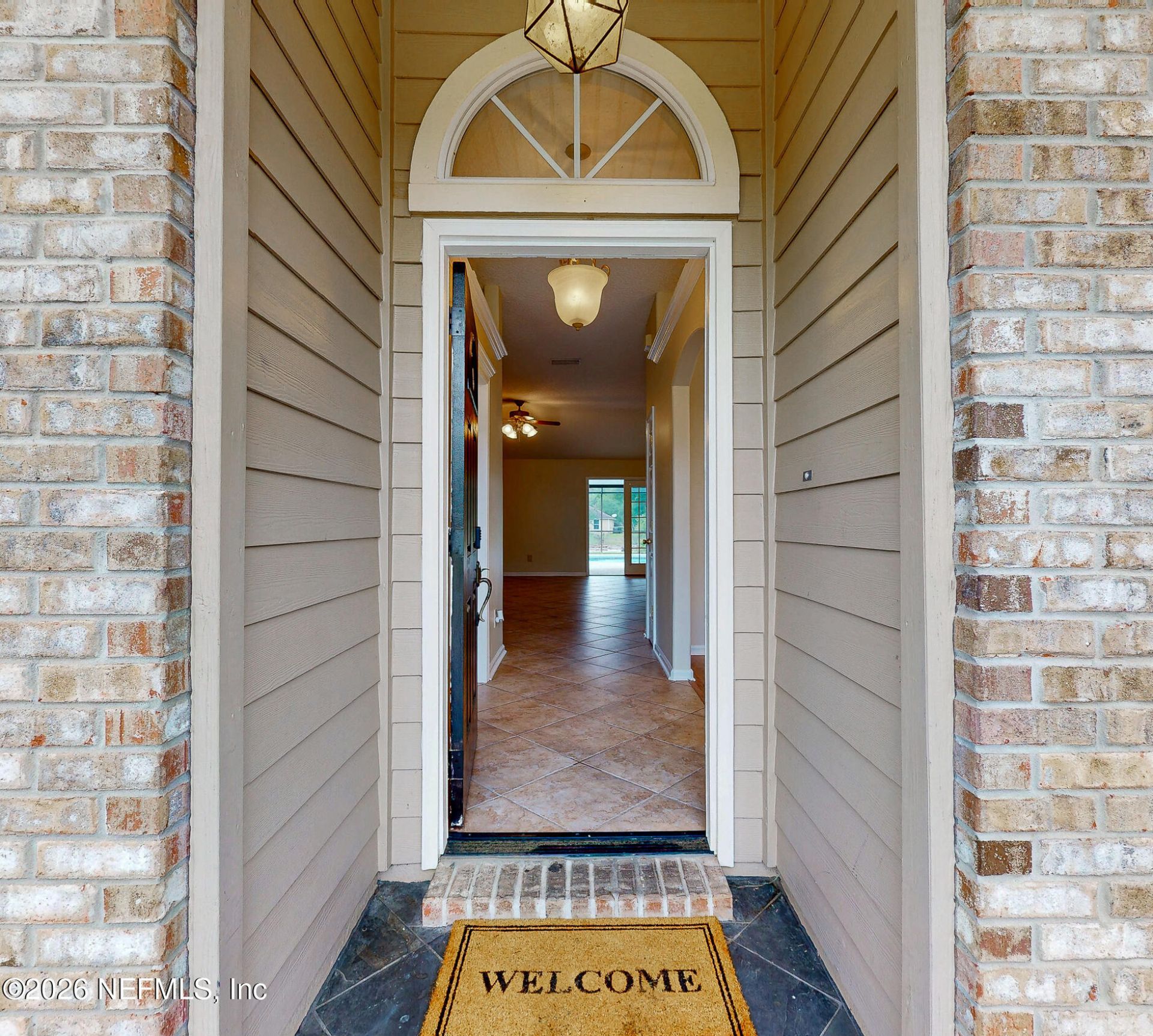 4032 Edgeland Trail, Middleburg, FL 32068 Photo