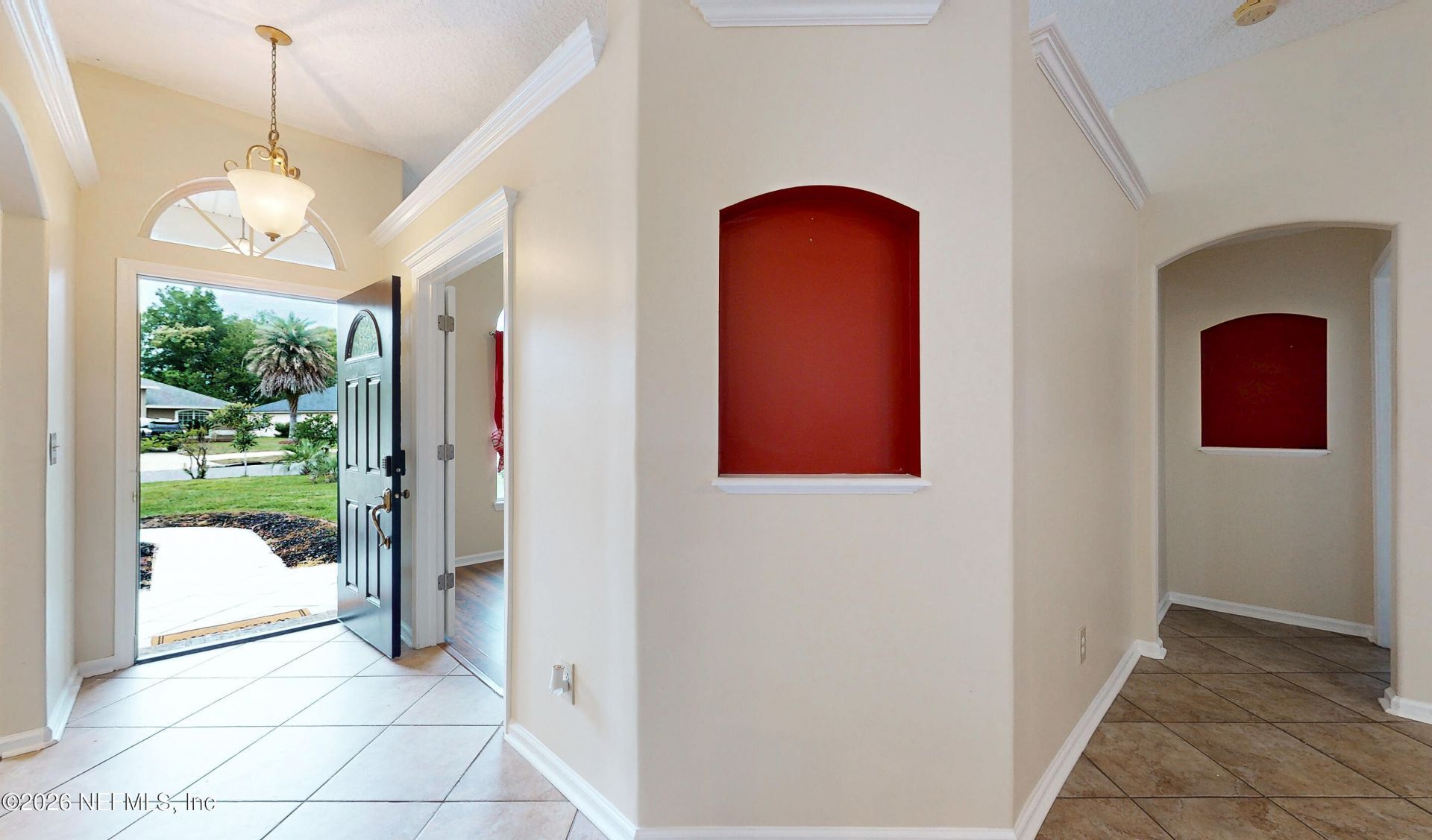 4032 Edgeland Trail, Middleburg, FL 32068 Photo