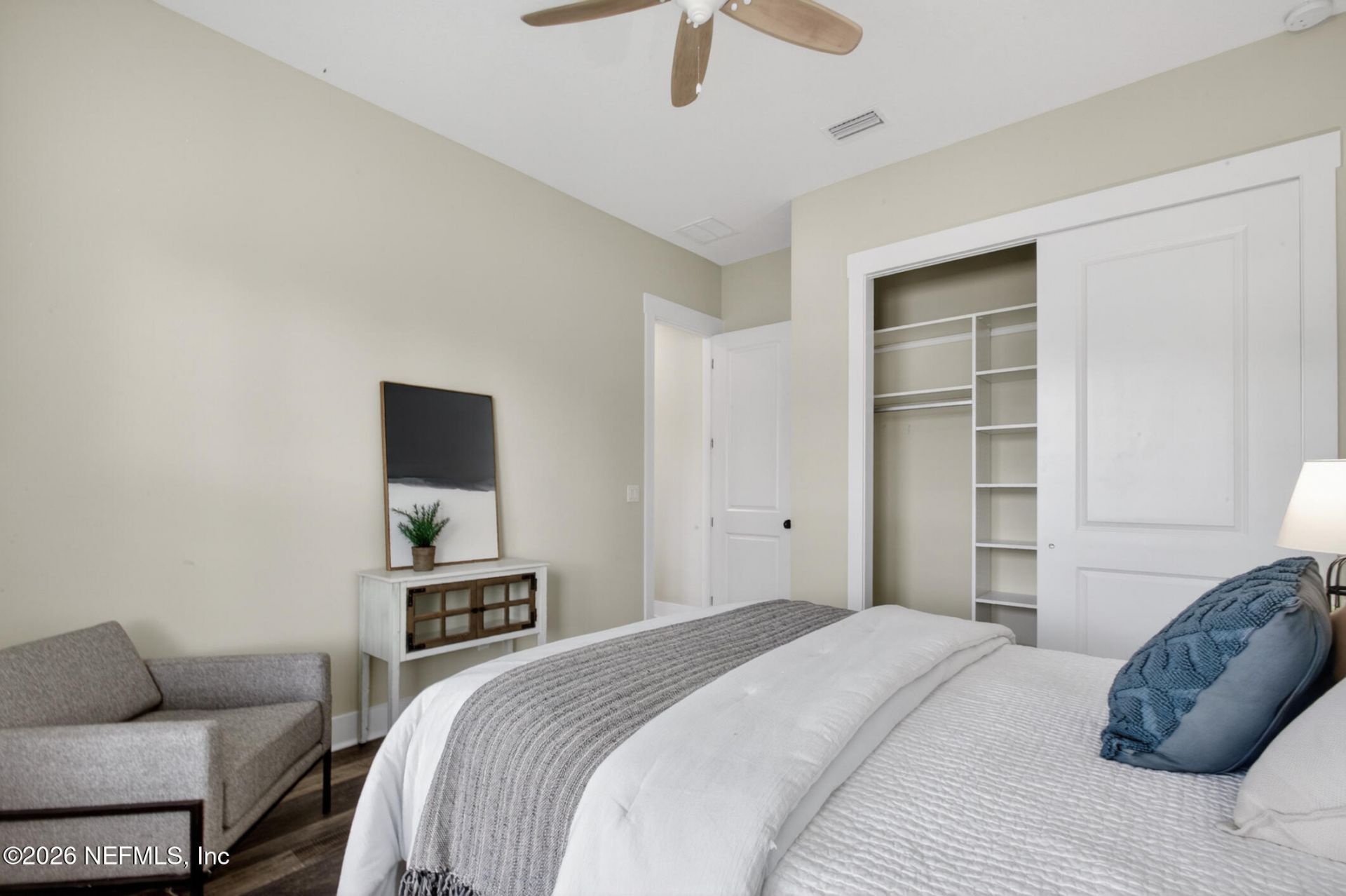 83 Nyes Place, Saint Augustine, FL 32092 Photo