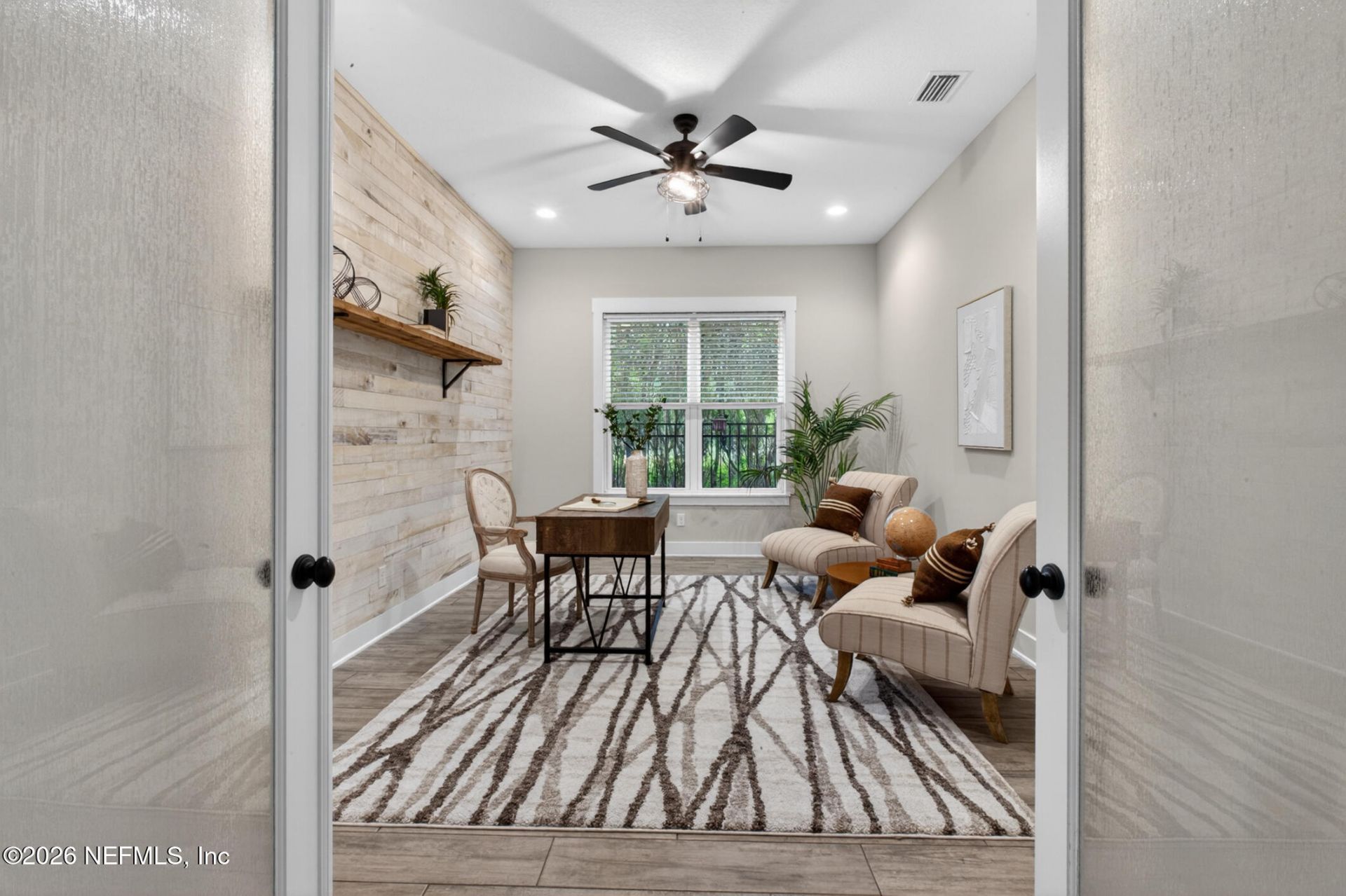 83 Nyes Place, Saint Augustine, FL 32092 Photo