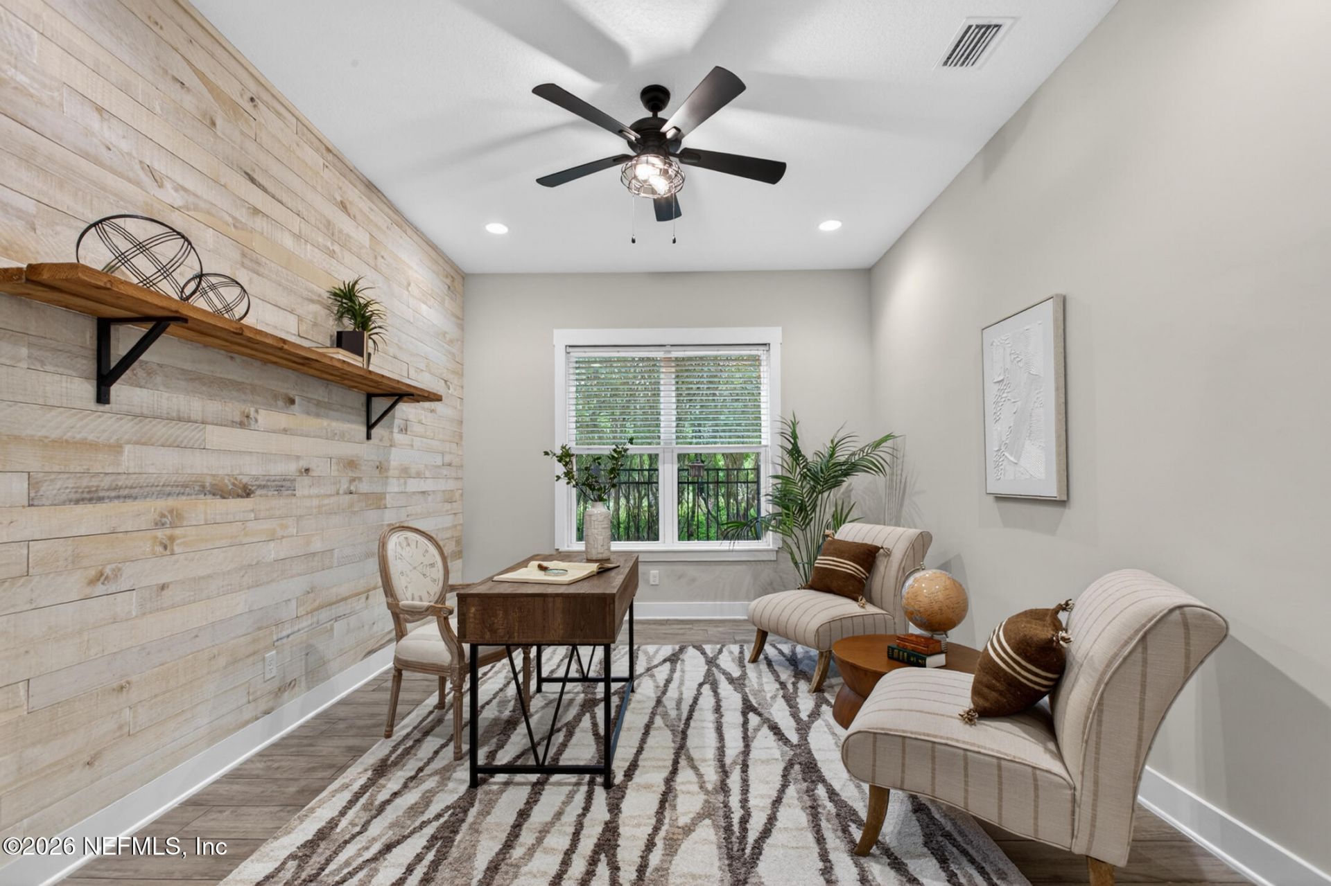83 Nyes Place, Saint Augustine, FL 32092 Photo