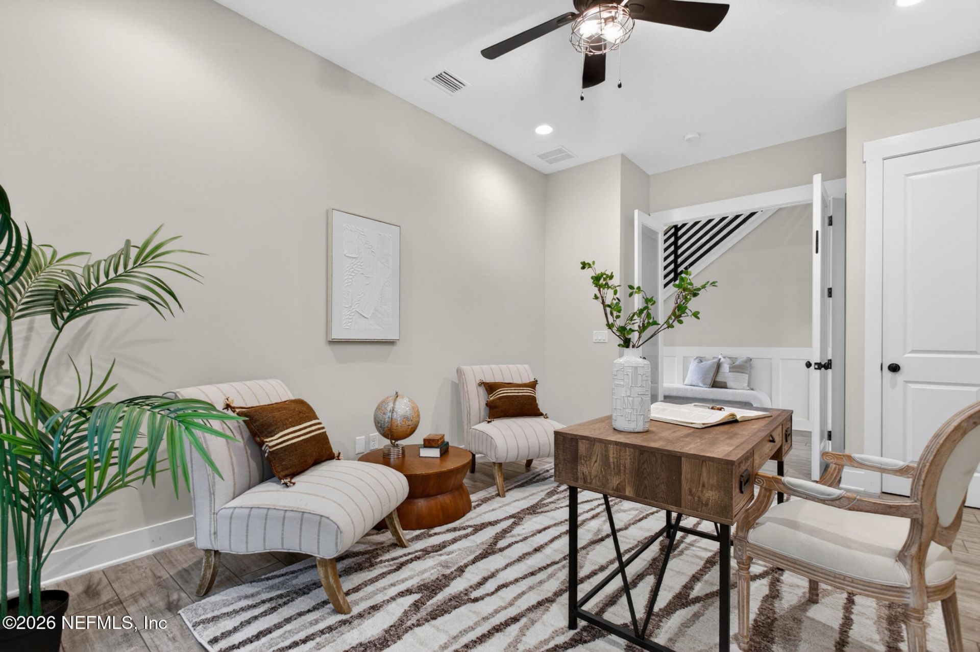 83 Nyes Place, Saint Augustine, FL 32092 Photo