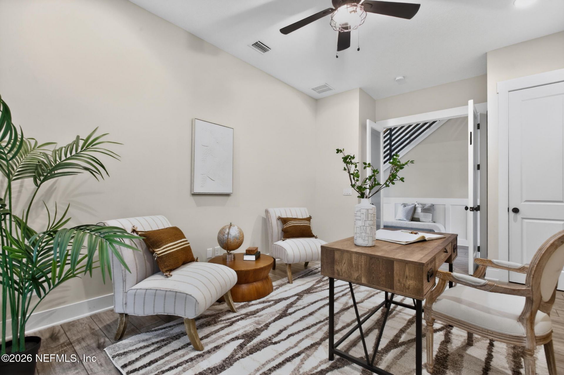 83 Nyes Place, Saint Augustine, FL 32092 Photo