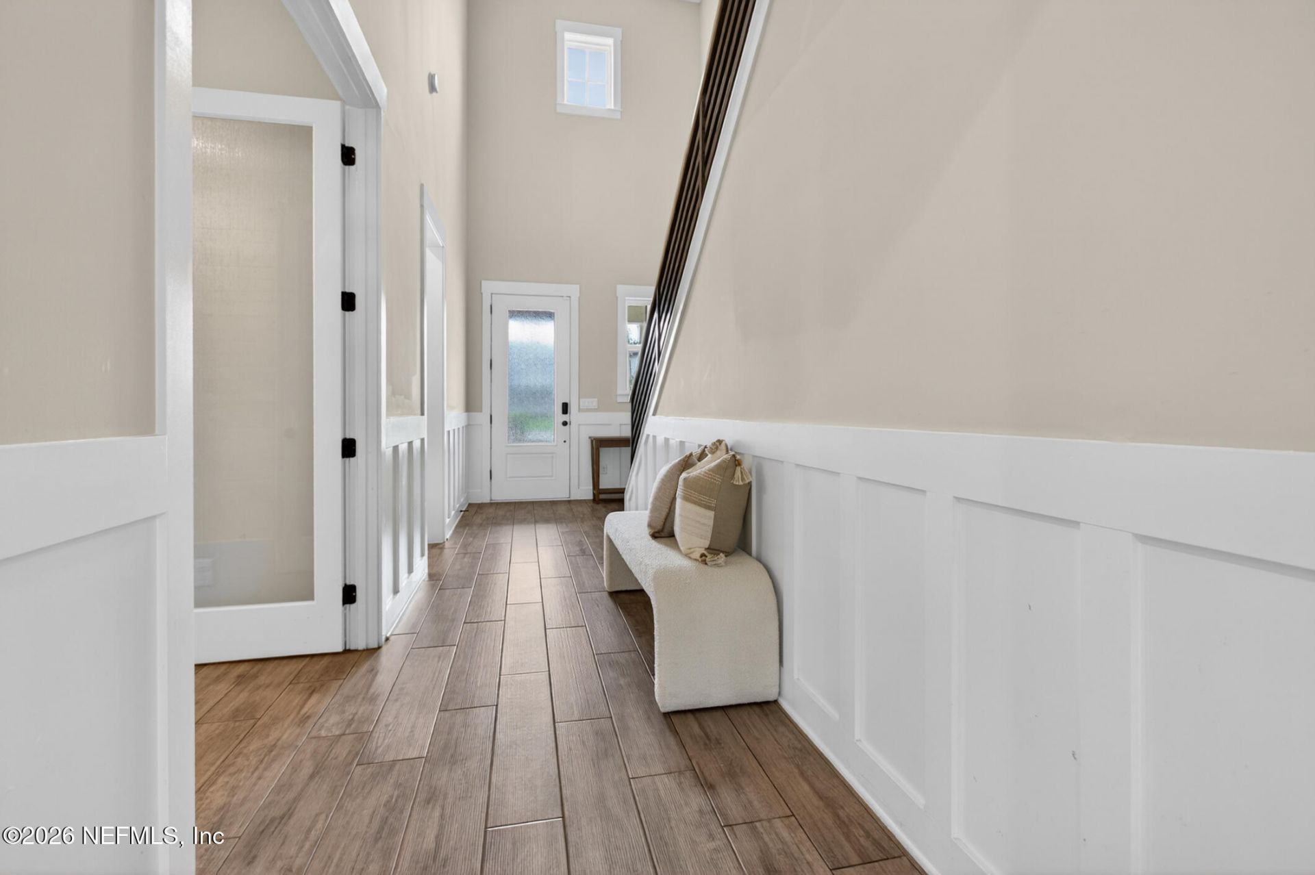83 Nyes Place, Saint Augustine, FL 32092 Photo
