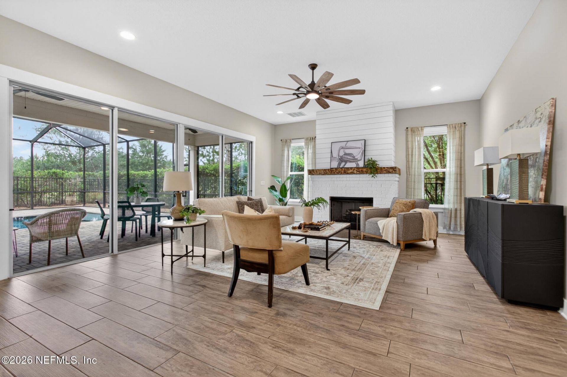 83 Nyes Place, Saint Augustine, FL 32092 Photo