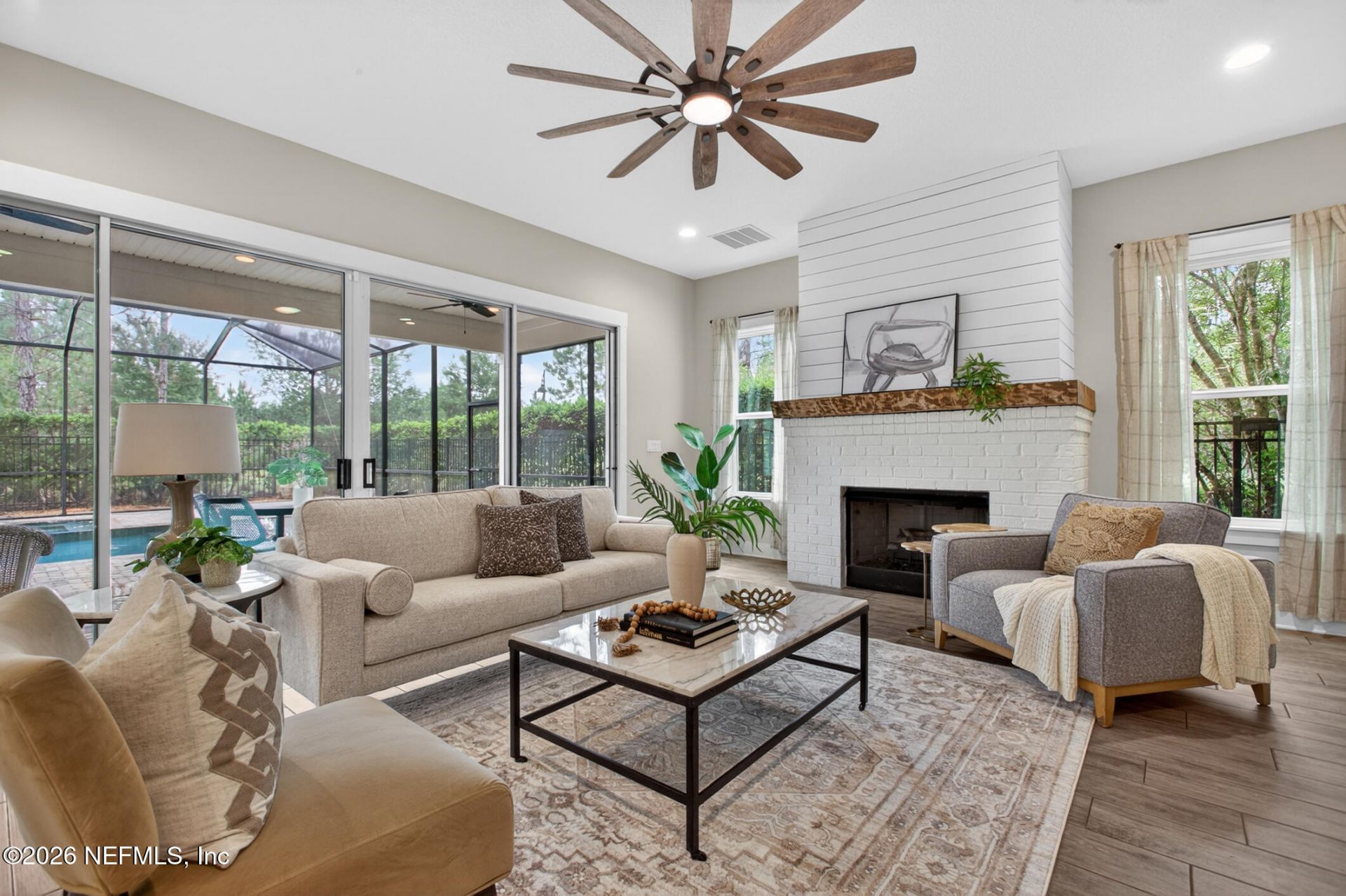 83 Nyes Place, Saint Augustine, FL 32092 Photo